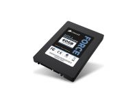 60Go SSD Force Series CSSD-F60GB3A SATA III