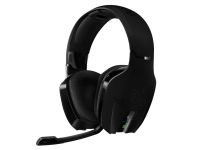 Micro - Casque Razer Chimaera 5.1 - T1 - XBOX360