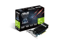 Carte Graphique Asus GT730-SL-1GD3-BRK - GT730/1Go/HDMI