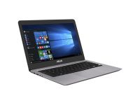 PC Portable Asus UX310UA-FC106R - i7-6500/8Go/512Go/13.3