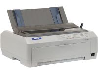 Matricielle FX-890