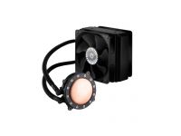 Seidon 120XL Water Cooling RL-S12X-24PK-R1