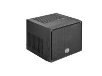 Elite 110 RC-110-KKN2 - mT/Sans Alim/ITX