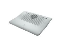 Notebook Cooling Pad N120