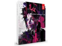 MAJ InDesign CS6