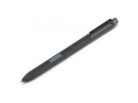 Accessoire Tablette Fujitsu Stylet pour LIFEBOOK - Pack de 2