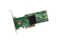 Carte Controleur LSI Logic PCI-E MegaRAID SAS 9240-4i