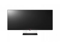 Moniteur LG 34UM65-P - 34