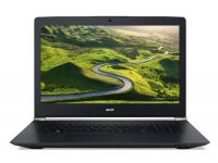 Ordinateur Portable Acer VN7-792G-55UA - i5-6300/8G/8G+1T/GTX950/17.3