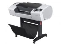 DesignJet T790 ePrinter - Traceur 44