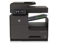 Multifonction HP OfficeJet Pro X476dw