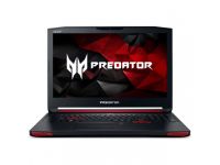 Ordinateur Portable Acer G9-791-79WJ - i7-6700/16G/256G+1T/GTX980/17.3