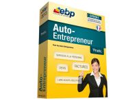 Auto-Entrepreneur Pratic 2013