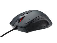 Havoc Mouse SGM-4002-KLLN1