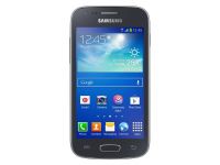 Galaxy Ace 3 8Go Noir S7275