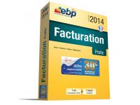 Facturation Pratic 2014 + Services VIP