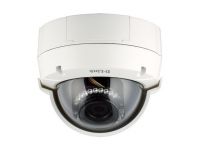 Caméra / Webcam DLink DCS-6513 FHD WDR Day & Night Outdoor Dome Camera