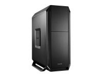 Boîtier Be Quiet! Silent Base 800 Black - MT/Sans Alim/ATX/USB3.0