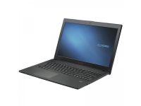 Ordinateur Portable Asus P2 520LA-XO0456T - i3-5010/4Go/1To/15.6