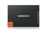 128Go SSD SATA-600 - 830 Series