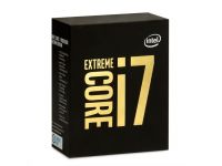 Processeur Intel Core i7 6950X - 3.0GHz/25Mo/LGA2011/BOX/ss vent