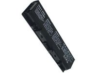 DELLZ21 - 5200mAh