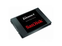 240Go EXTREME II SSD SDSSDXP-240G-G25 SATA III