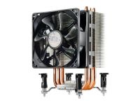 Ventilateur Cooler Master Hyper TX3i RR-TX3E-22PK-B1