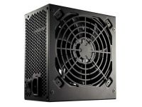 ATX 750 Watts GX 750W 80+ Bronze RS750-ACAAD3-EU