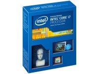 Processeur Intel Core i7-5960X Extrem - 3.0GHz/20Mo/LGA2011-3/BOX