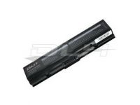 Batterie Toshiba 10.8V 4400mAh - TOBA508-B048Q3