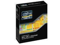 Core i7 3970X Extrem - 3.5GHz/15Mo/LGA2011/ss vent