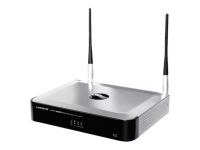 WAP2000 Wireless-G Access Point POE