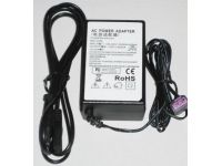 Chargeur Alim pour imprimante HP - 080957-2289