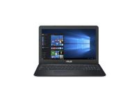 PC Portable Asus X556UQ-XX305T - i7-6500/8Go/1To/GT940/15.6