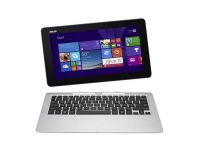 Ordinateur Portable Asus T200TA-CP021P - Z3795/4Go/64Go/11.6