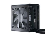 Alimentation Fractal Design ATX 550 Watts Integra M 550 80+ Bronze Modulaire