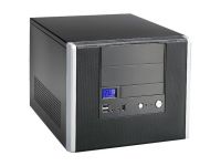 B289CA M-Cube - mT/480 watts/Noir