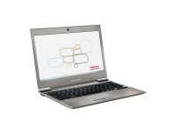 PC Portable Toshiba Z930-14N - i5-3437/4Go/128Go/13.3