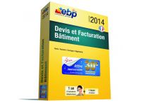 Devis et Factures Bâtiment 2014 + Services VIP