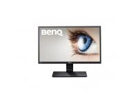 Moniteur BenQ GW2270H - 21.5