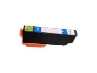 Conso Imprimante Epson Cartouche 24XL Magenta clair - T2436