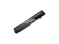 Batterie Compatible Dell Vostro 4400 mAh - DWXL973-B065P4