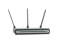 DAP-2553 Wifi 802.11N (300MB)