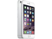 Téléphonie Apple iPhone 6 Plus 16Go Argent