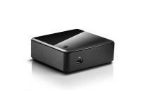 NUC DC3217IYE - i3-3217U/SO-DDR3/mSATA/HDMI