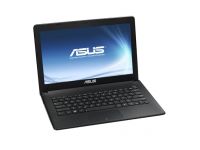 Ordinateur Portable Asus F301A-RX172H - B980/4Go/500Go/13.3