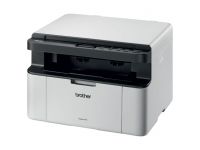 Imprimante Multifonction Brother DCP-1510