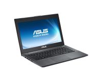 Ordinateur Portable Asus PU301LA-RO123G - i5-4210/4Go/500Go/13.3