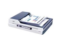 Scanner Epson GT-1500